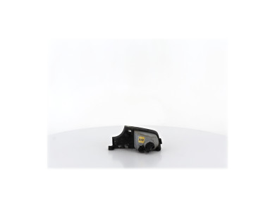 Reft rear bumper light - KIA SOUL I PH.1 - 924512K010 - C2-6651Q