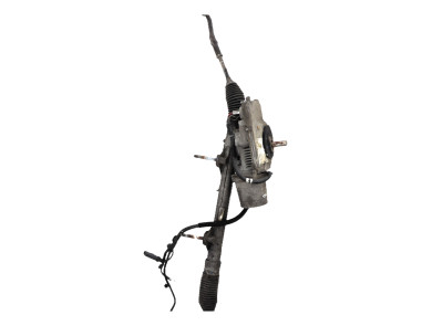 Crémaillère - Citroen C3 II PH.1 - 1627704780 - S1-5107K