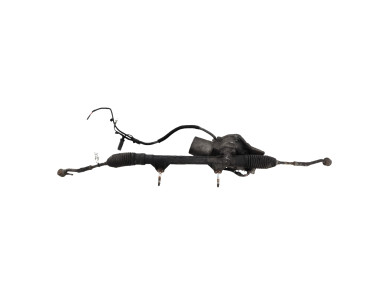 Steering rack - Citroen C3 II PH.1 - 1627704780 - S1-5107K