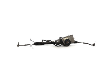 Crémaillère - Citroen C3 II PH.1 - 1627704780 - S1-5107K