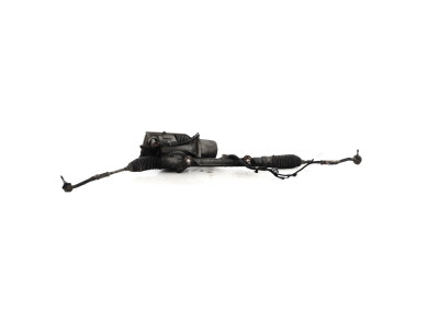 Crémaillère - Citroen C3 II PH.1 - 1627704780 - S1-5107K