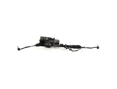 Steering rack - Citroen C3 II PH.1 - 1627704780 - S1-5107K