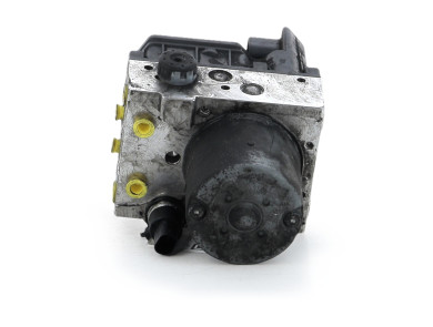 Bloc ABS - Jaguar X-TYPE PH.1 - C2S46684 - C1-6496Y