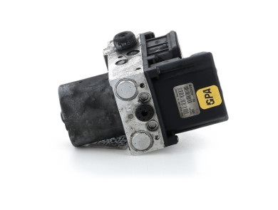 Bloc ABS - Jaguar X-TYPE PH.1 - C2S46684 - C1-6496Y