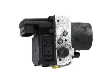 Bloc ABS - Jaguar X-TYPE PH.1 - C2S46684 - C1-6496Y