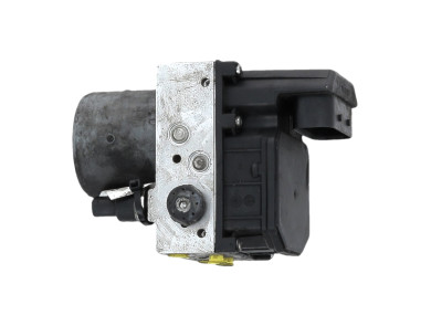 Bloc ABS - Jaguar X-TYPE PH.1 - C2S46684 - C1-6496Y