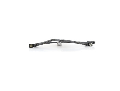 Mécanisme d'essuie glace avant - Jaguar X-TYPE PH.1 - C2S39494 - T1-6466Q