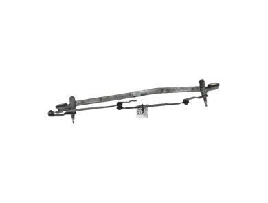 Front wiper linkage - Jaguar X-TYPE PH.1 - C2S39494 - T1-6466Q