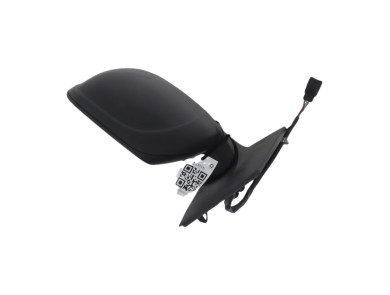 Left wing mirror used - Citroen JUMPY - 00008153N1