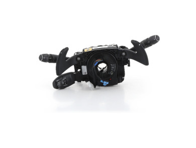 Commodo monobloc occasion - Peugeot EXPERT - 98 312 408 ZD