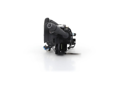 Commodo monobloc - Peugeot EXPERT III - 98312408ZD - R1-5129V