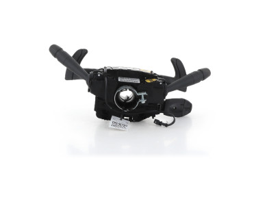 Steering column stalk switch - Peugeot EXPERT III - 98312408ZD - R1-5129V