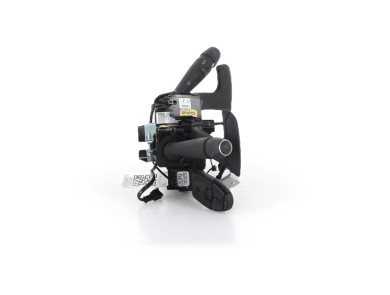 Steering column stalk switch - Peugeot EXPERT III - 98312408ZD - R1-5129V