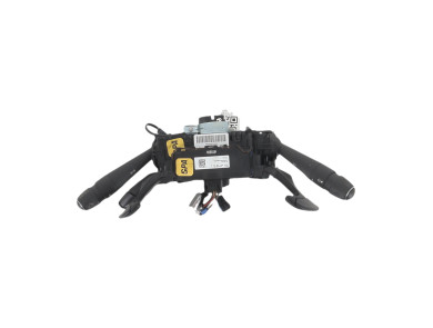 Steering column stalk switch - Peugeot EXPERT III - 98312408ZD - R1-5129V