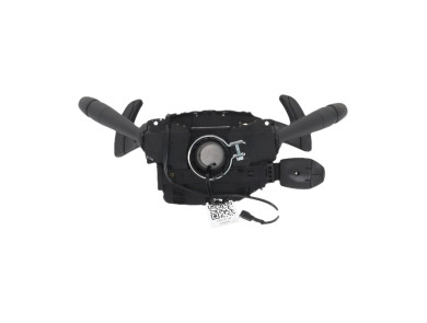 Commodo monobloc - Peugeot EXPERT III - 98312408ZD - R1-5129V