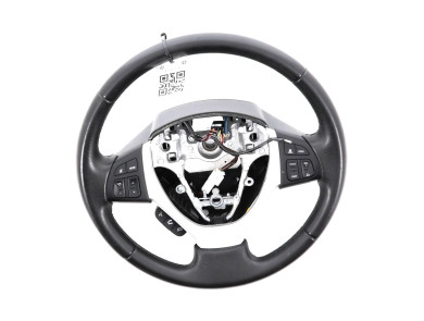 Volant occasion - Suzuki VITARA - 48110-54P70-GJL