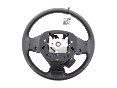 Volant - Suzuki VITARA II PH.1 - 48110-54P70-GJL - J2-3597J