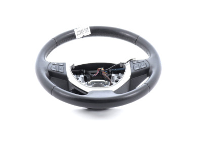 Volant - Suzuki VITARA II PH.1 - 48110-54P70-GJL - J2-3597J
