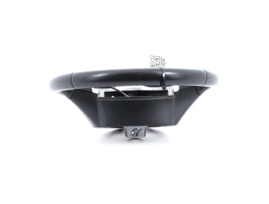 Volant - Suzuki VITARA II PH.1 - 48110-54P70-GJL - J2-3597J