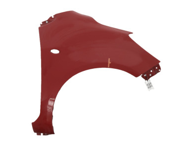 Right front fender used - Opel AGILA - 93193102