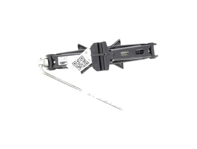 Scissor jack - Ford FIESTA VI PH.2 - 1846276 - F1-7195Q