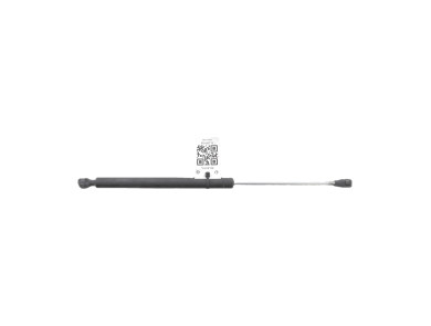 Paire verins coffre hayon malle - Renault TWINGO I PH.1 - Vert Fonce - 7700815135 - R0-8071L