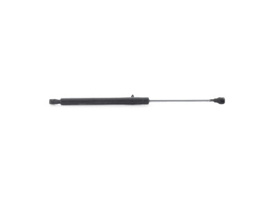Paire verins coffre hayon malle - Renault TWINGO I PH.1 - Vert Fonce - 7700815135 - R0-8071L