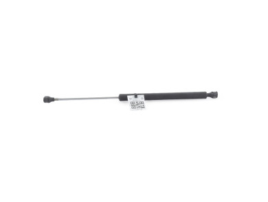 Trunk gas spring (x2) - Renault TWINGO I PH.1 - Vert Fonce - 7700815135 - R0-8071L
