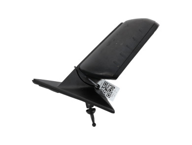 Right wing mirror used - KIA SOUL - 876202K12000