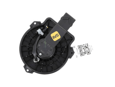 Soufflerie/Pulseur - Suzuki VITARA II PH.1 - 74150-61MA0 - V0-7556K