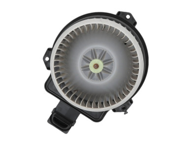 Air blower - Suzuki VITARA II PH.1 - 74150-61MA0 - V0-7556K