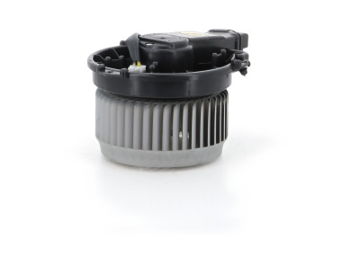 Soufflerie/Pulseur - Suzuki VITARA II PH.1 - 74150-61MA0 - V0-7556K