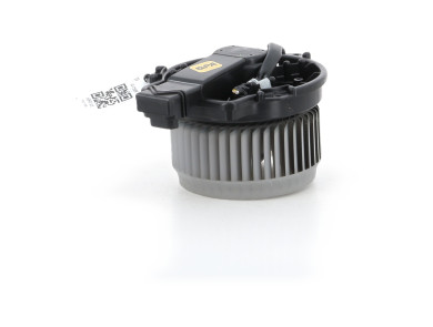 Soufflerie/Pulseur - Suzuki VITARA II PH.1 - 74150-61MA0 - V0-7556K