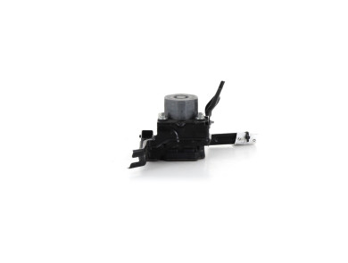 Bloc ABS occasion - Suzuki VITARA - 56100-55PF2