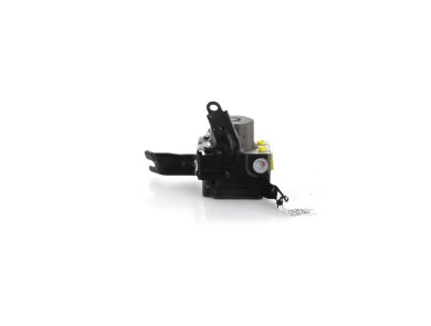 Bloc ABS - Suzuki VITARA II PH.1 - 56100-55PF2 - I0-6722J
