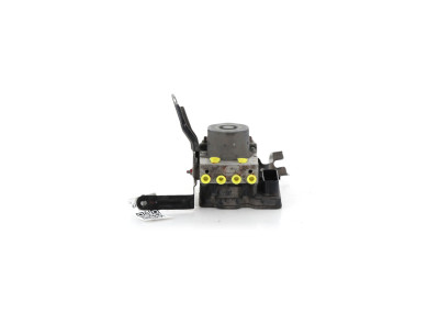 Bloc ABS - Suzuki VITARA II PH.1 - 56100-55PF2 - I0-6722J