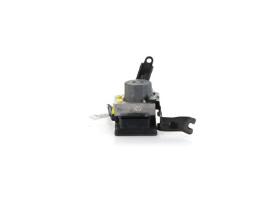 Bloc ABS - Suzuki VITARA II PH.1 - 56100-55PF2 - I0-6722J