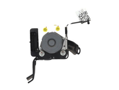 Bloc ABS - Suzuki VITARA II PH.1 - 56100-55PF2 - I0-6722J