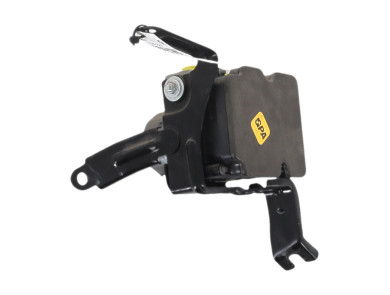 Bloc ABS - Suzuki VITARA II PH.1 - 56100-55PF2 - I0-6722J