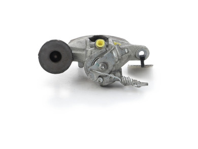 Left rear brake caliper - Jaguar X-TYPE PH.1 - C2S48014 - H1-6435E