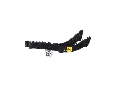 Rear bumper support set used - Suzuki VITARA - 71832-54P00