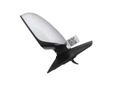 Left wing mirror used - Suzuki VITARA - 84702-54PD3-ZNL