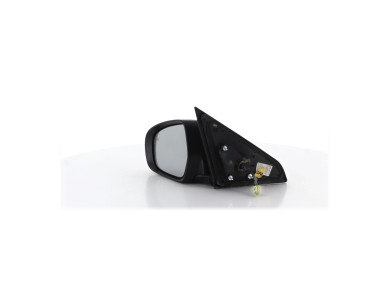 Left wing mirror - Suzuki VITARA II PH.1 - Gris Clair - 84702-54PD3-ZNL - Z1-1905C
