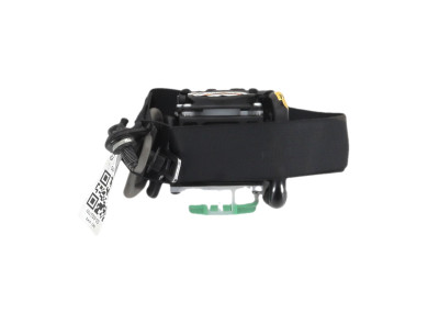 Ceinture sécurité avant gauche occasion - Suzuki VITARA - 84940-54P13-BHE