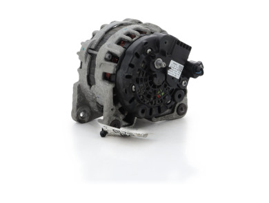 Alternator - Volkswagen POLO V PH.2 1.0 60 - 04C903023H - Z1-7059I