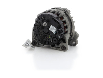 Alternator - Volkswagen POLO V PH.2 1.0 60 - 04C903023H - Z1-7059I