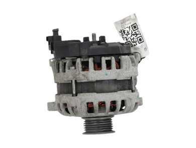 Alternator - Volkswagen POLO V PH.2 1.0 60 - 04C903023H - Z1-7059I