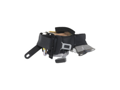 Ceinture sécurité arrière droite occasion - Suzuki VITARA - 84960-54PA4-5PK
