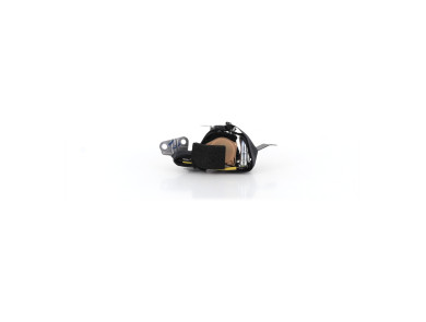 Right rear seatbelt - Suzuki VITARA II PH.1 - 84960-54PA4-5PK - A0-6818R