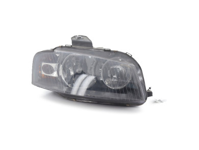Phare avant droit - Audi A3 SPORTBACK II PH.1 - 8P0941004K - T1-4653F